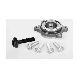 ASAM AUTOMOTIVE 55306