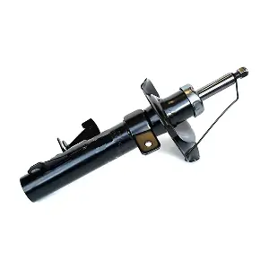ASAM AUTOMOTIVE 75834