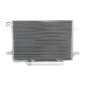 ASAM AUTOMOTIVE 75798