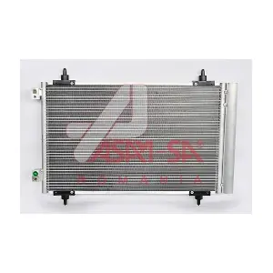 32842 ASAM AUTOMOTIVE