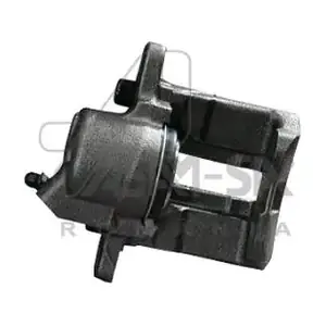 ASAM AUTOMOTIVE 30274