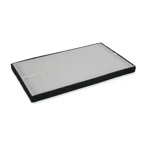 ASAM AUTOMOTIVE 32604