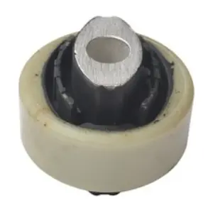 ASAM AUTOMOTIVE 80469
