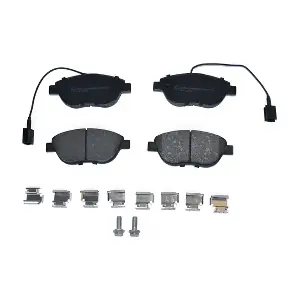 ASAM AUTOMOTIVE 79532