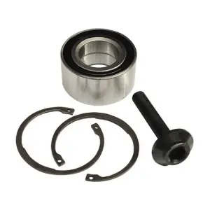 ASAM AUTOMOTIVE 70797