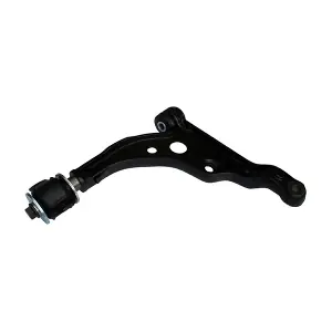 ASAM AUTOMOTIVE 80885