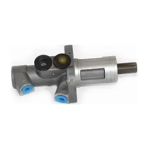 79503 ASAM AUTOMOTIVE