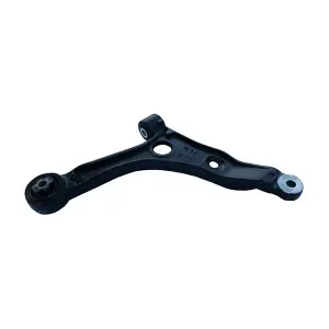 ASAM AUTOMOTIVE 80887