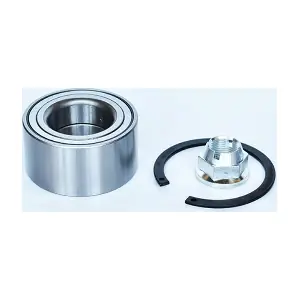 ASAM AUTOMOTIVE 55651