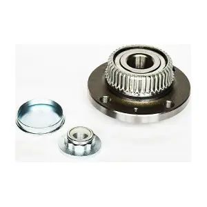 ASAM AUTOMOTIVE 55649