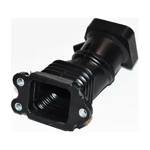 72977 ASAM AUTOMOTIVE