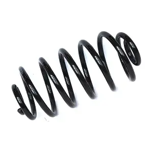 ASAM AUTOMOTIVE 75947