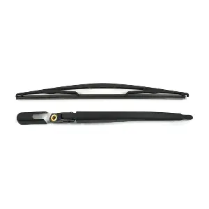 ASAM AUTOMOTIVE 65278