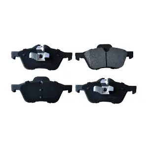 ASAM AUTOMOTIVE 55427