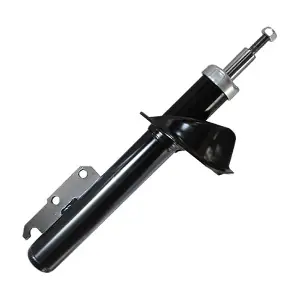 70406 ASAM AUTOMOTIVE
