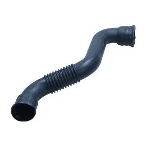 22869 ASAM AUTOMOTIVE