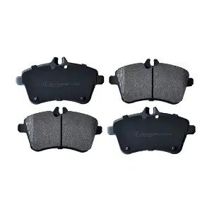ASAM AUTOMOTIVE 55446
