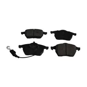 ASAM AUTOMOTIVE 71372