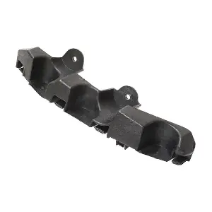 78025 ASAM AUTOMOTIVE