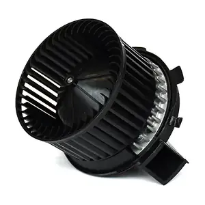 98644 ASAM AUTOMOTIVE