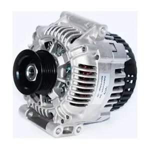 ASAM AUTOMOTIVE 74779
