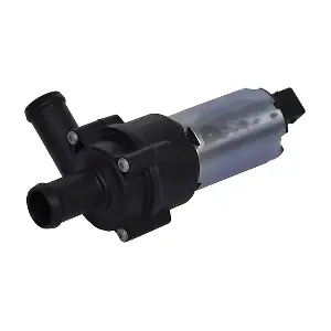 ASAM AUTOMOTIVE 103366