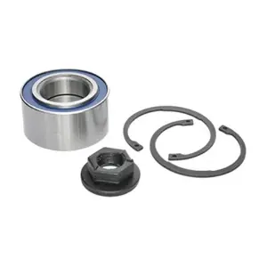 ASAM AUTOMOTIVE 70840