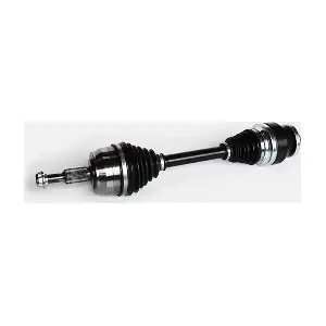 75374 ASAM AUTOMOTIVE