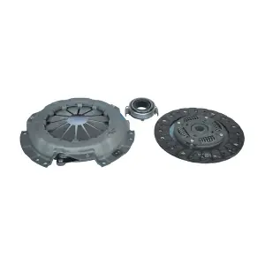 80195 ASAM AUTOMOTIVE