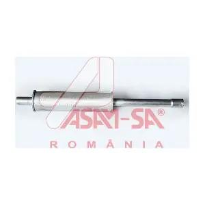 63140 ASAM AUTOMOTIVE