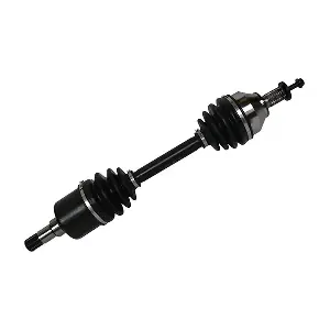 98756 ASAM AUTOMOTIVE