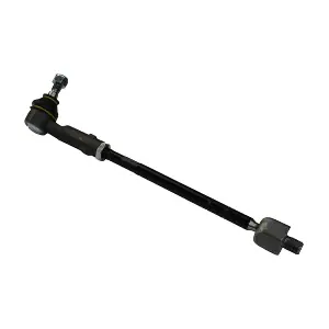 ASAM AUTOMOTIVE 80351