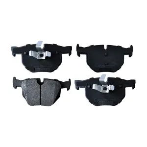 ASAM AUTOMOTIVE 55432