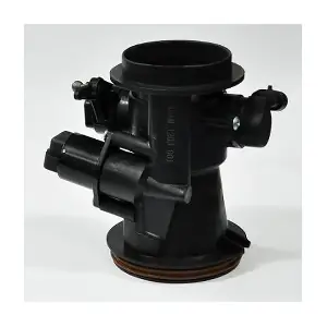 ASAM AUTOMOTIVE 30670