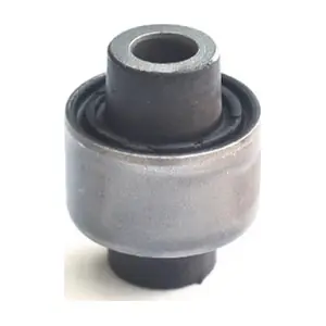 80758 ASAM AUTOMOTIVE