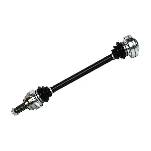 98798 ASAM AUTOMOTIVE