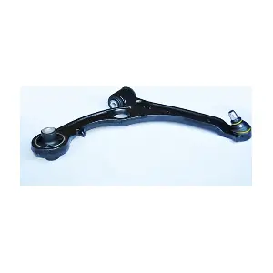 ASAM AUTOMOTIVE 80373