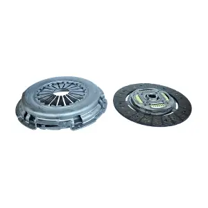 ASAM AUTOMOTIVE 80213