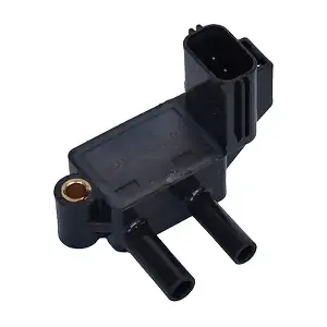 05706 ASAM AUTOMOTIVE