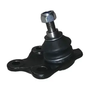 24834 ASAM AUTOMOTIVE