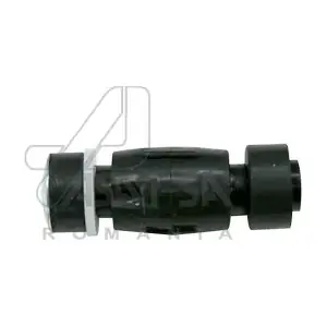 30140 ASAM AUTOMOTIVE