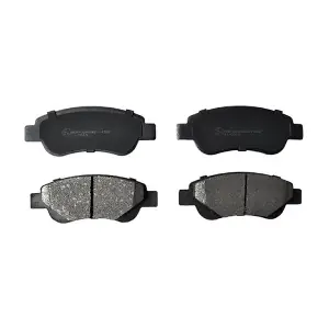 ASAM AUTOMOTIVE 71785