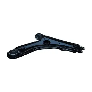 ASAM AUTOMOTIVE 70724