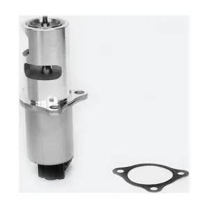 ASAM AUTOMOTIVE 33693