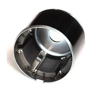 32950 ASAM AUTOMOTIVE