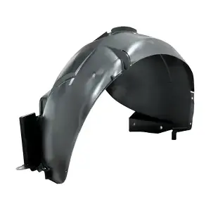 ASAM AUTOMOTIVE 30269