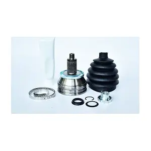 ASAM AUTOMOTIVE 75413