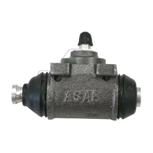 ASAM AUTOMOTIVE 30152