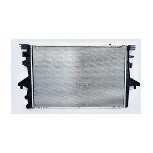 80338 ASAM AUTOMOTIVE