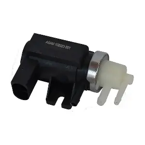 102459 ASAM AUTOMOTIVE